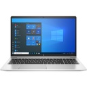 Hp ProBook 450 G6 Core i7 Laptop