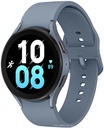 Samsung Galaxy Watch 5 44mm Smartwatch