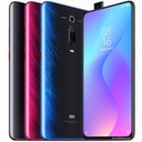 ​Xiaomi Mi 9T Smartphone (Gray, 64GB)