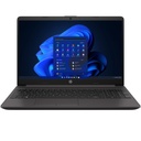 Hp 250 G8 Intel Core i7 8th Generation Laptop