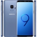 Second Hand Samsung Galaxy S9 Plus 256GB Smartphone