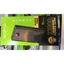 Oraimo Power Bank 30000mAh