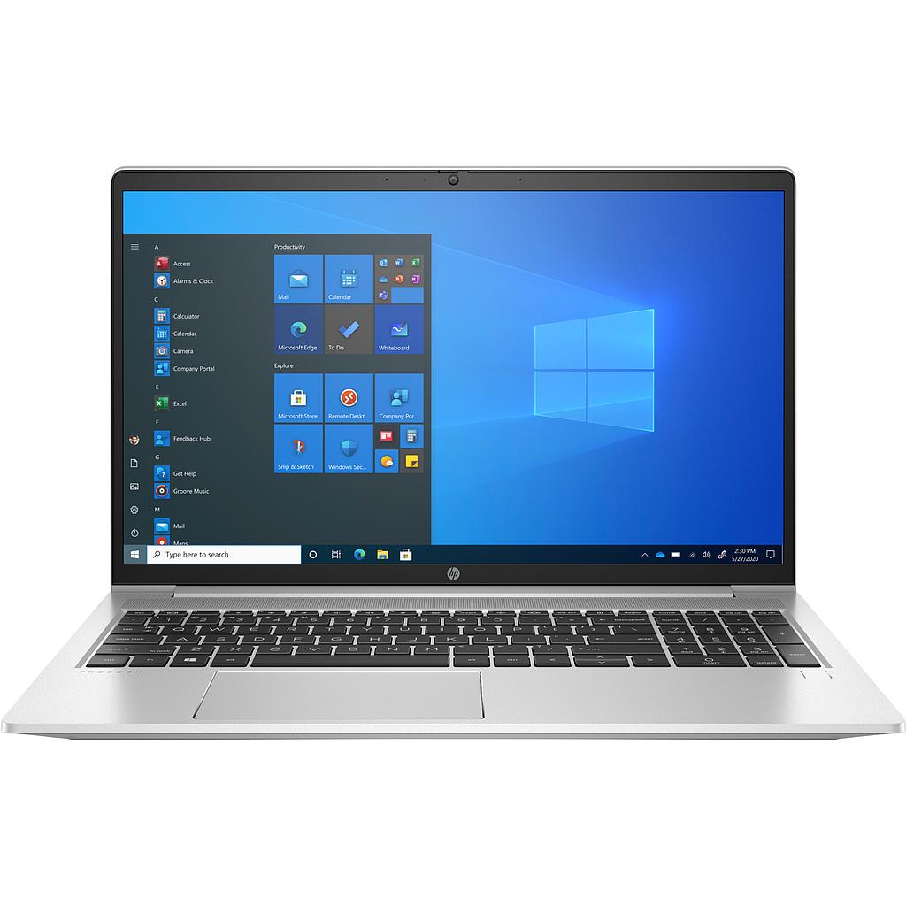 Hp ProBook 450 G7 Core i5