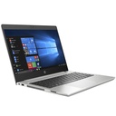 HP EliteBook 440 G7 10th Gen Core i5 Laptop