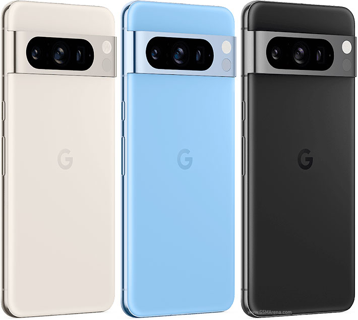 Google Pixel 8 Pro 1TB