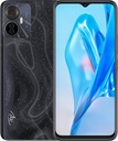 itel S18 Pro (Starry Black)