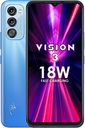 itel Vision 3 32GB