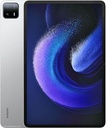 Xiaomi Pad 6 Max 14 (Black, 8GB, 256GB)