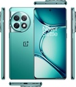 ​​​OnePlus Ace 2 Pro (Aurora Green , 12GB, 256GB)