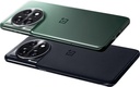 OnePlus 11 512GB (Titan Black)