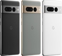 ​​Google Pixel 7 Pro 5G 128GB (Snow)