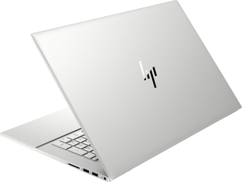 Refurbished HP EliteBook x360 1030 G3 Core i7 8th Generation