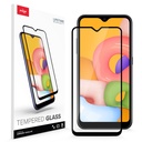 ​​​​​​Tecno Camon 20 Pro 5G 3D Screen Protector