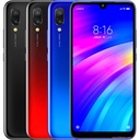 Xiaomi Redmi 7 (Lunar Red, 2GB, 16GB)