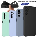 Samsung Galaxy A05 Silicone Cover