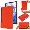 Samsung Galaxy Tab S9 Silicone Cover