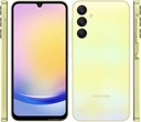 Safaricom Samsung Galaxy A25 8GB/128GB Lipa Mdogo Mdogo