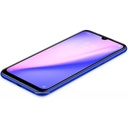 Xiaomi Redmi Note 7 (Black, 3GB, 32GB)