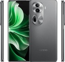 Oppo Reno 11 Pro (Pearl White , 256GB)