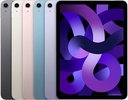 Apple iPad Air 6