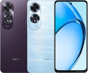 OPPO A60 (Blue, 128GB)