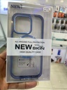 Apple iPhone 14 Pro New Skin Case