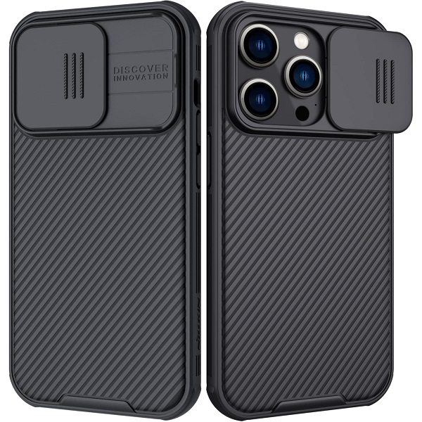 iPhone 12 Pro Nillkin Case