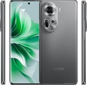 Oppo Reno 11 Screen Replacement and Repairs