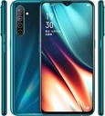 Oppo K5