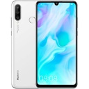 Huawei P30 Lite 4GB/128GB