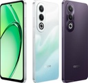 Oppo K12x 128GB 6GB RAM