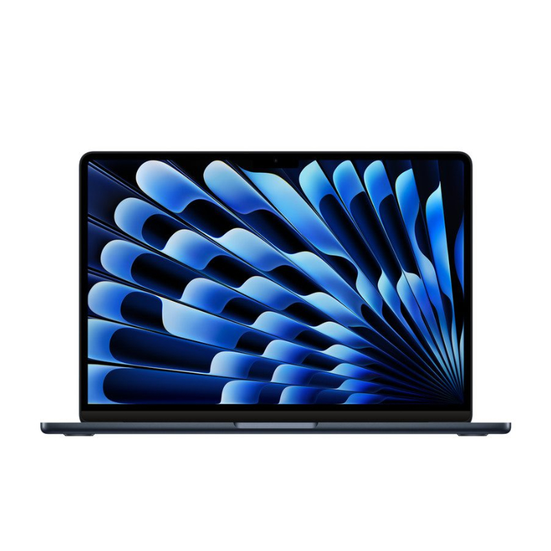 Macbook Air M3 15 inch 256GB 8GB RAM