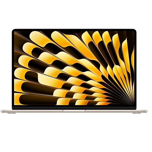 Macbook Air M2 15 inch 512GB 8GB RAM