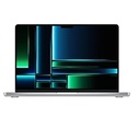 Macbook Pro M2 Pro 14 inch