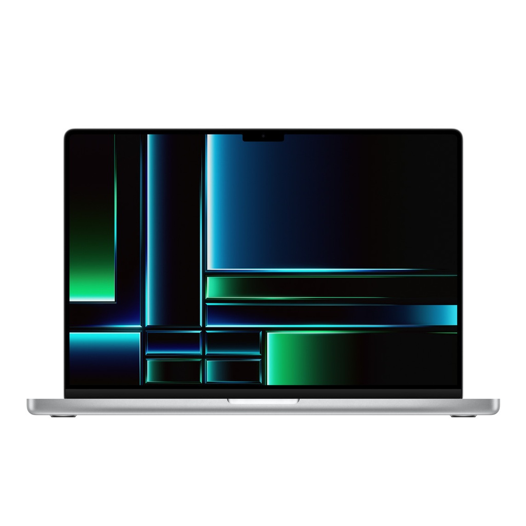 Macbook Pro M2 Max 14 inch 1TB 32GB RAM