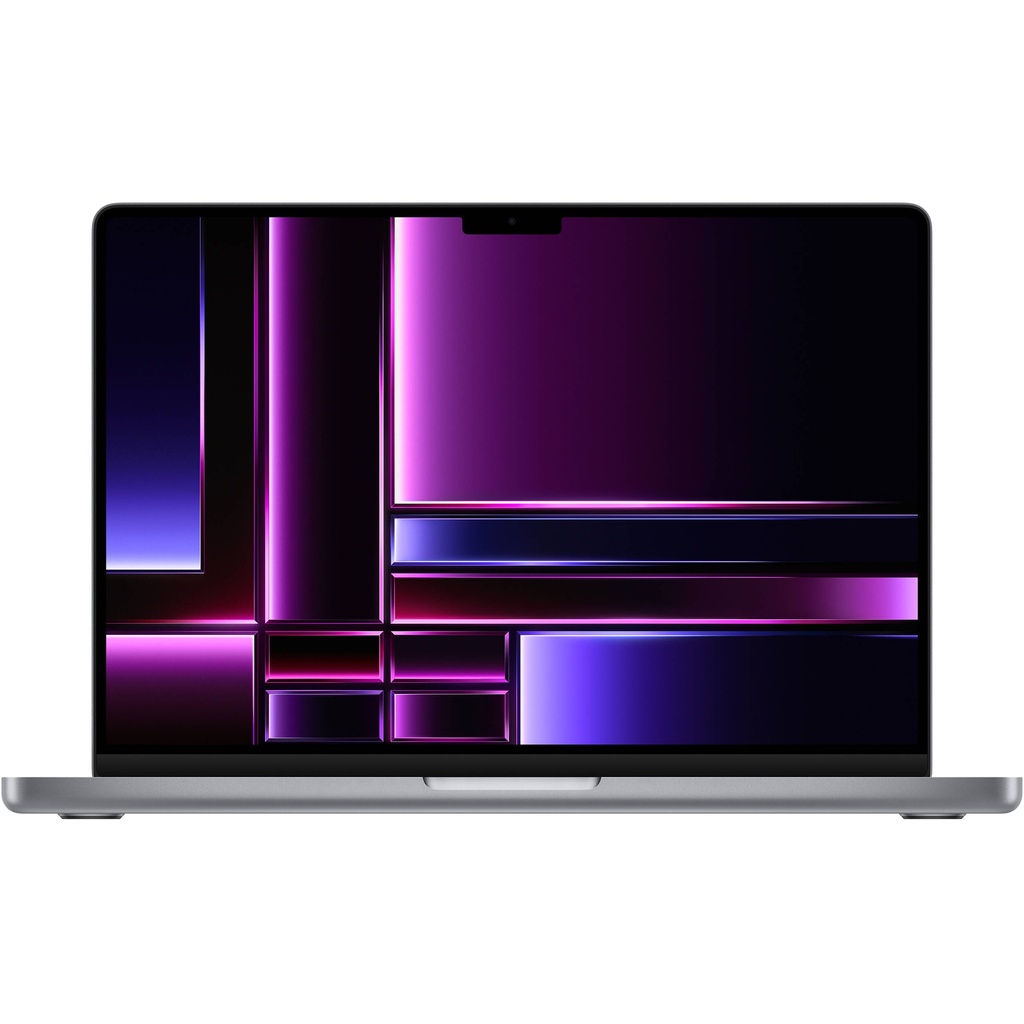 MacBook Pro M2 Pro 16 inch 512GB 16GB RAM