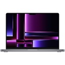 Refurbished MacBook Pro M2 Pro 14 inch 1TB 16GB RAM