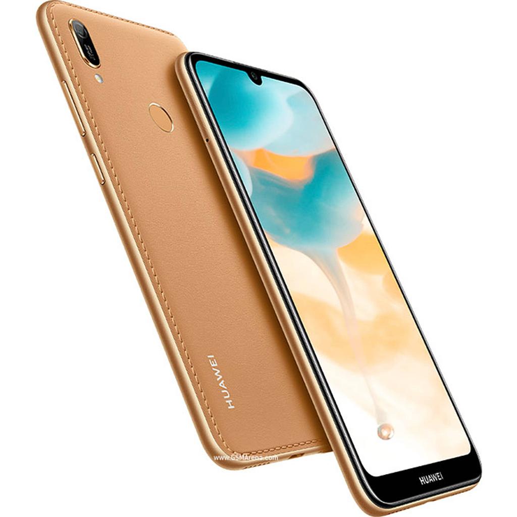 Huawei Y6 prime 2019 32GB 2GB RAM