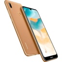 Huawei Y6 prime 2019 32GB 2GB RAM