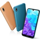 Huawei Y5 2019 32GB 2GB RAM