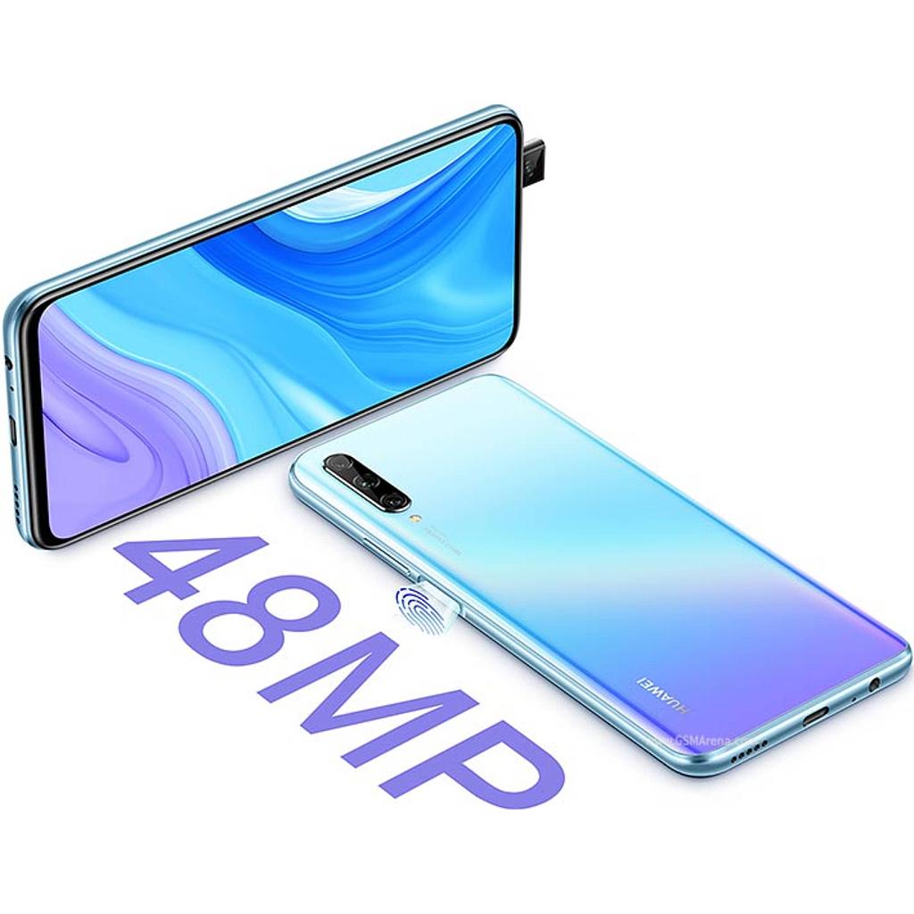 Huawei Y9s Smartphone