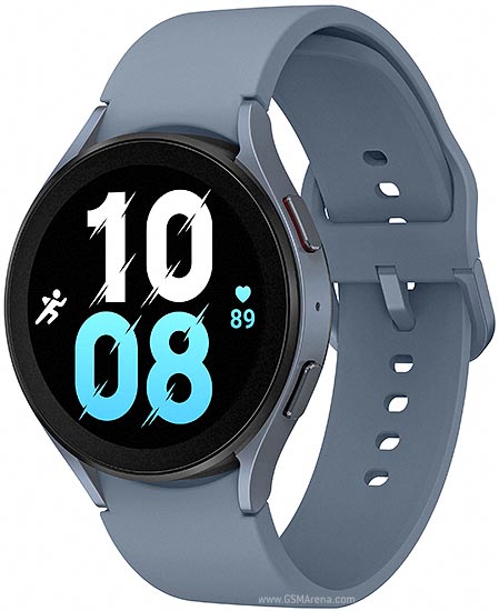 Samsung Galaxy Watch 5 44mm Smartwatch