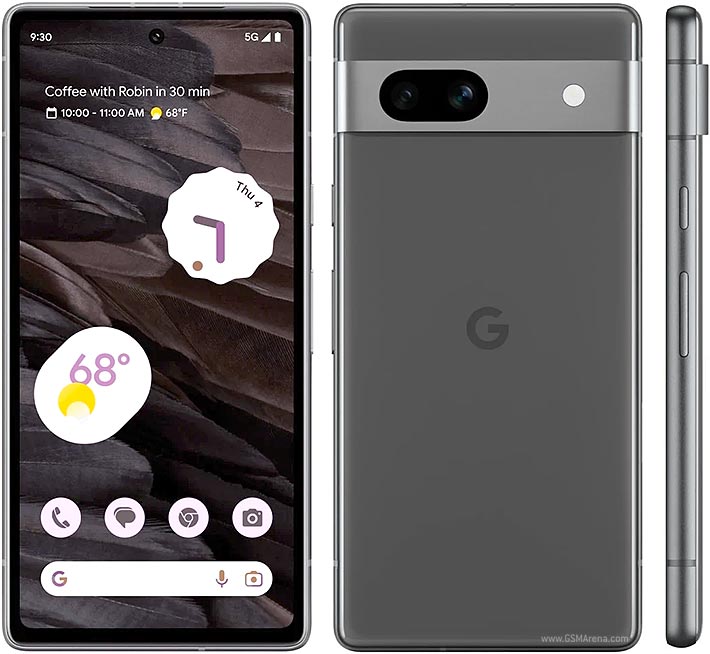 ​​Google Pixel 7a 128GB