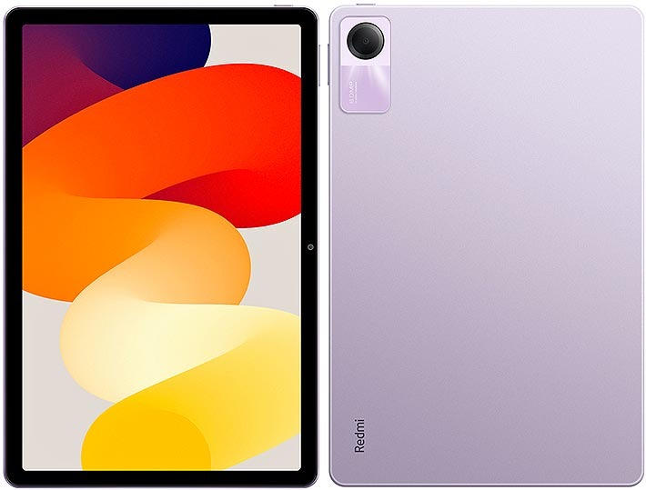 ​Xiaomi Redmi Pad SE