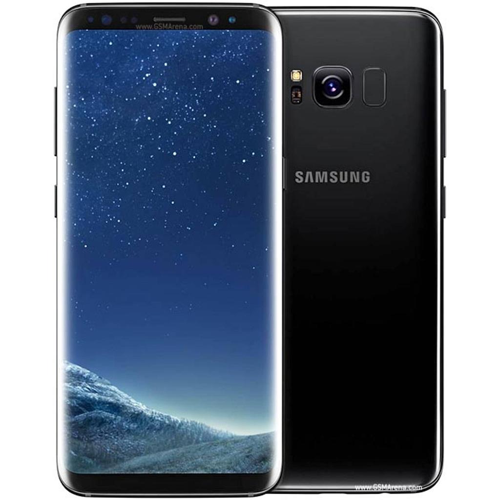 Samsung Galaxy S8 64GB