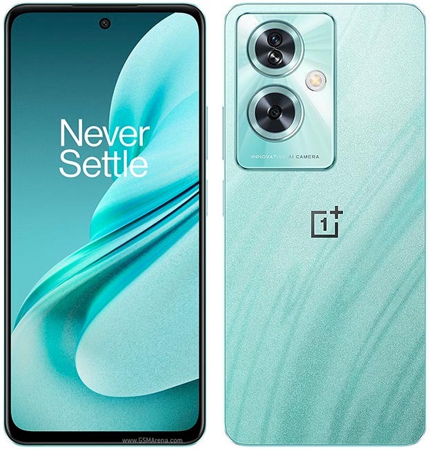 OnePlus Nord N30 SE 5G 128GB