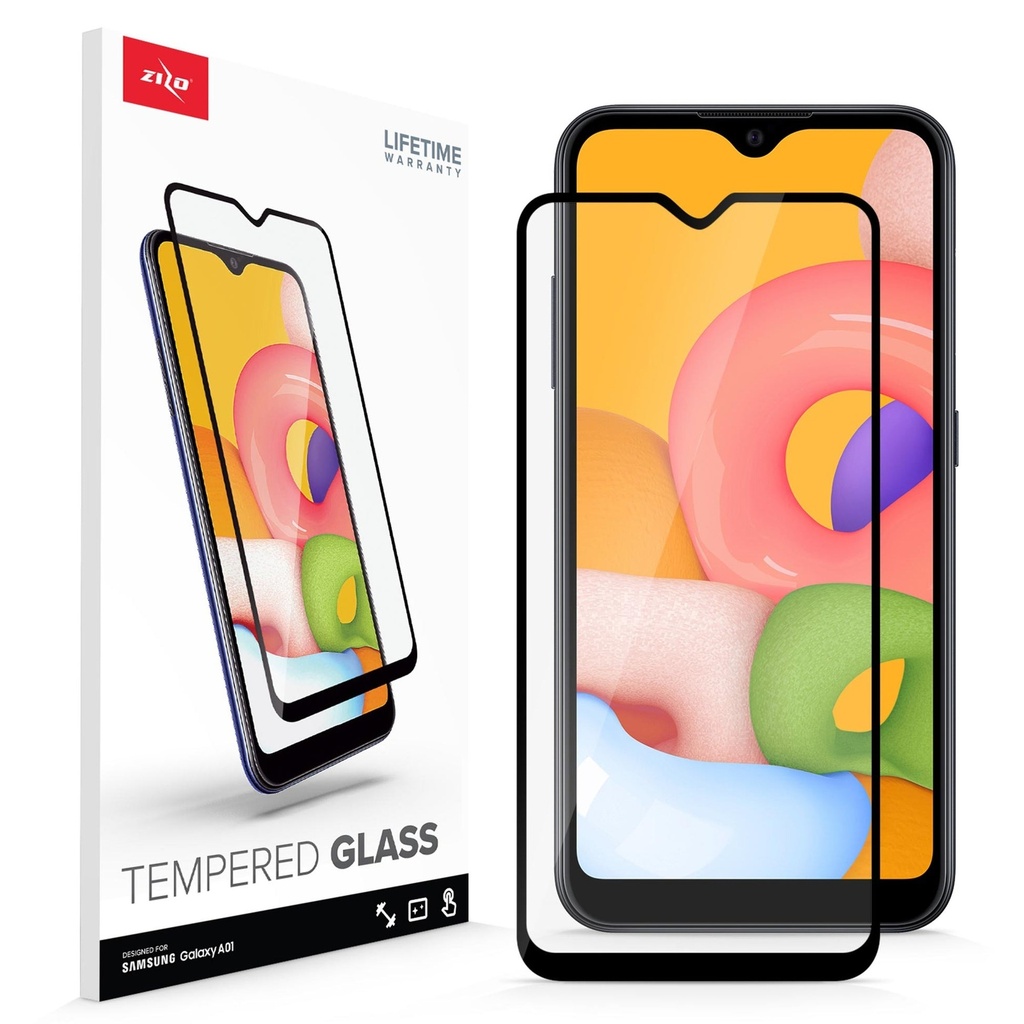 ​​​​​​Tecno Camon 21 Pro 5G 3D Screen Protector