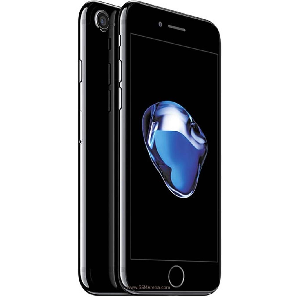 Apple iPhone 7 128GB