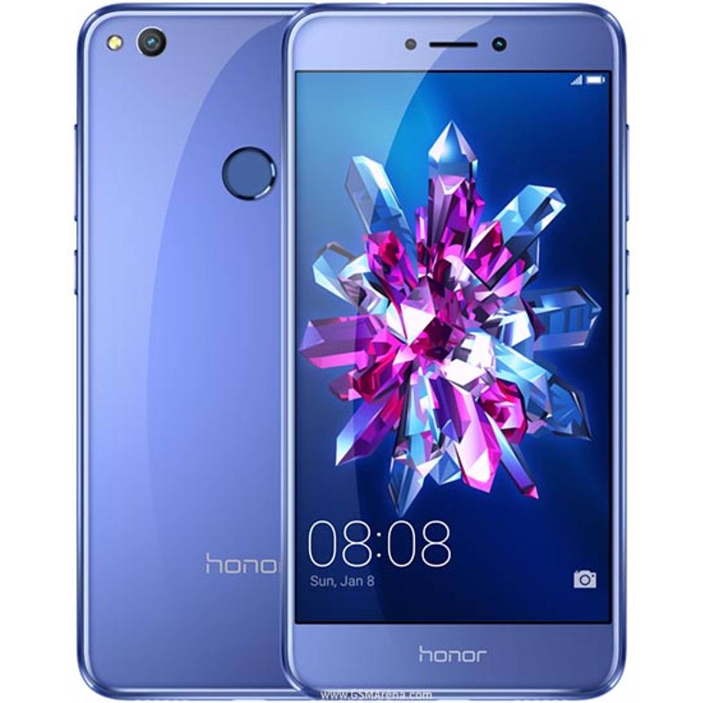 Huawei Honor 8 Lite