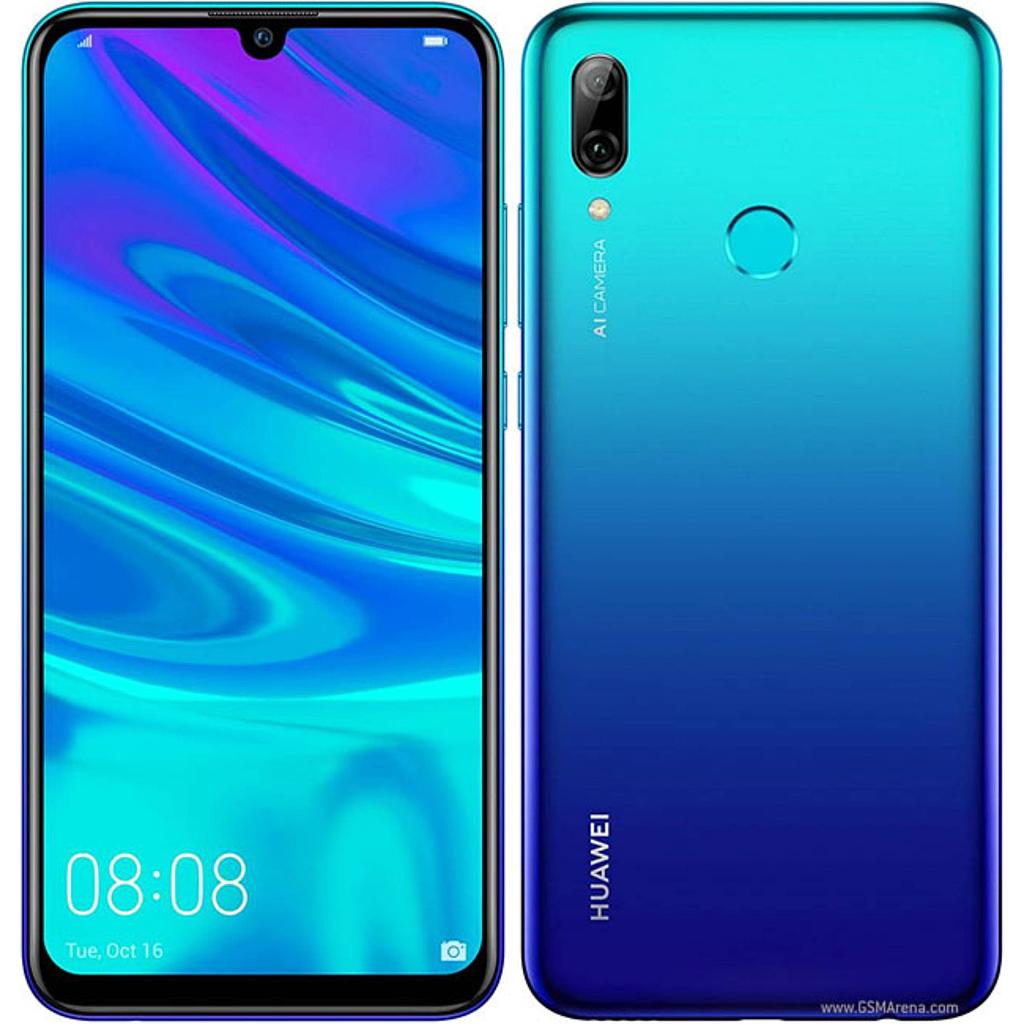 Huawei P Smart 2019